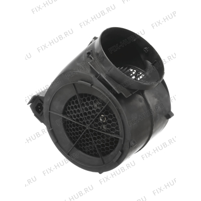 Мотор вентилятора для электровытяжки Bosch 11007611 в гипермаркете Fix-Hub
