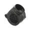 Мотор вентилятора для электровытяжки Bosch 11007611 для Neff I99L59N0GB Neff