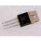 Симистор для электрокомбайна KENWOOD KW548026 в гипермаркете Fix-Hub -фото 1