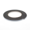 Уплотнитель (прокладка) для плиты (духовки) Whirlpool 481246688969 для Ikea HB I4 301.476.18