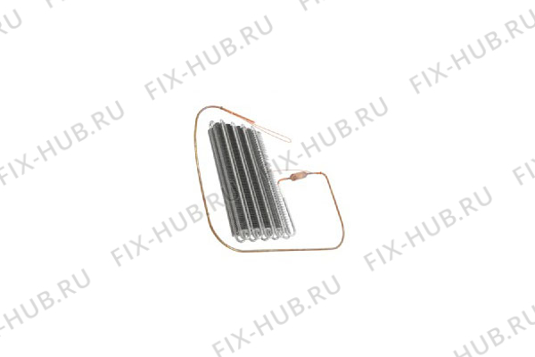 Большое фото - Всякое для холодильной камеры Electrolux 2667000182 в гипермаркете Fix-Hub