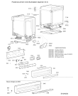 Схема №6 GS 6719/1 IN с изображением Всякое для посудомойки Whirlpool 480140100583