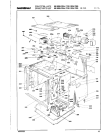 Схема №15 EE898124 с изображением Труба для плиты (духовки) Bosch 00292478