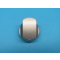 Кнопка (ручка регулировки) для духового шкафа Gorenje 242530 для Gorenje EC630AX (270293, SVK65ES)