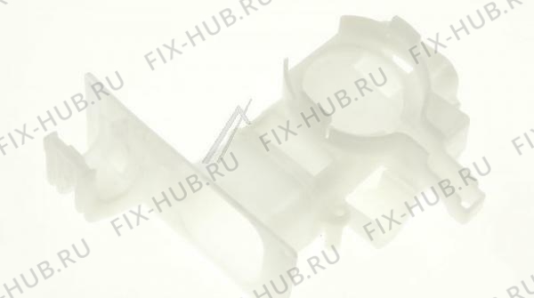 Большое фото - Зажим для стиральной машины Panasonic AXW29017FH0 в гипермаркете Fix-Hub