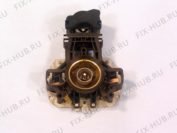 Большое фото - Регулятор для электрочайника KENWOOD KW709008 в гипермаркете Fix-Hub