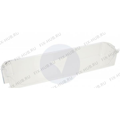 Другое для стиральной машины Whirlpool 480132102056 в гипермаркете Fix-Hub