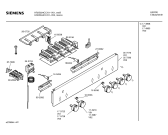 Схема №4 HR25054CC с изображением Инструкция по эксплуатации для духового шкафа Siemens 00529152