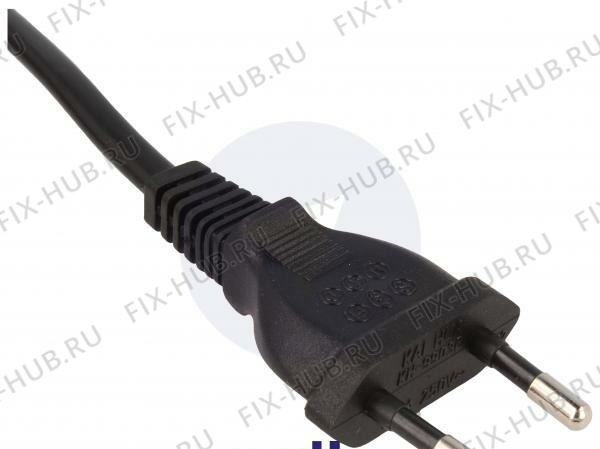 Большое фото - Всякое для электросоковыжималки Panasonic JF96153 в гипермаркете Fix-Hub