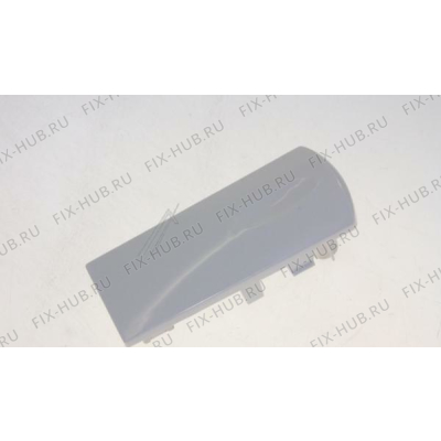 Клавиша для микроволновой печи Samsung DE66-20281A в гипермаркете Fix-Hub