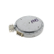 Горелка для электропечи Indesit C00081163 для Indesit ID60C2MS (F081226)