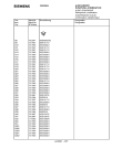 Схема №16 RS232R4 с изображением Кабель для жк-телевизора Siemens 00759066