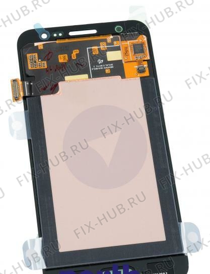 Большое фото - Разное для мобилки Samsung GH97-17667A в гипермаркете Fix-Hub