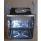 Корпусная деталь для посудомоечной машины Beko 1749002800 для Beko DSFN 6530 B (7651933942)
