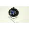 Вентилятор для холодильной камеры Electrolux 2260064056 2260064056 для Arthurmartinelux ARN22520