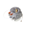 Нагревательный элемент для электрокофемашины ARIETE AT4026003900 для ARIETE CAF ARIETE POWDER BK INT