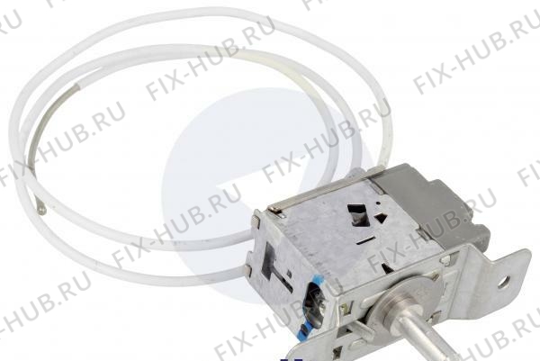 Большое фото - Микротермостат для холодильника Indesit C00292147 в гипермаркете Fix-Hub