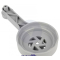 Вспомогательный инструмент для посудомойки Bosch 00342189 для Gaggenau DI261112