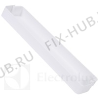 Большое фото - Другое для комплектующей Electrolux 2246047084 в гипермаркете Fix-Hub