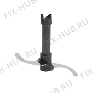 Большое фото - Нож для электромиксера Bosch 00622034 в гипермаркете Fix-Hub