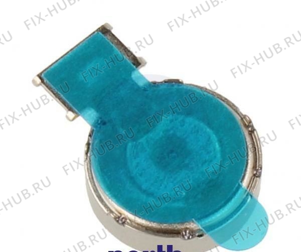 Большое фото - Вибромотор Samsung GH31-00746A в гипермаркете Fix-Hub