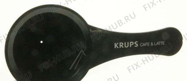 Большое фото - Ложечка для электрокофеварки Krups MS-623555 в гипермаркете Fix-Hub