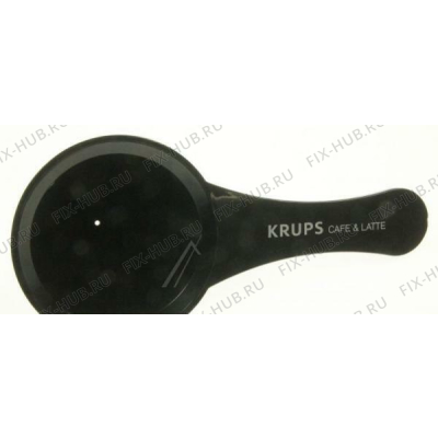 Ложечка для электрокофеварки Krups MS-623555 в гипермаркете Fix-Hub