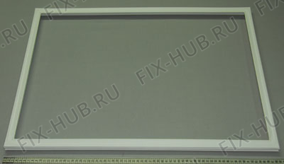 Большое фото - Уплотнение для холодильника Electrolux 4055150777 в гипермаркете Fix-Hub