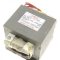 Трансформатор - высокое напряжение для свч печи Zelmer 00755601 в гипермаркете Fix-Hub -фото 1