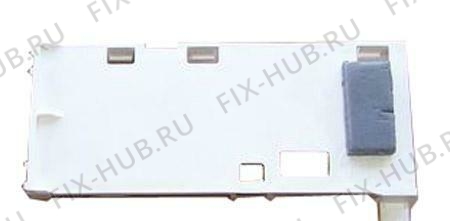 Большое фото - Держатель для стиралки Beko 2838100100 в гипермаркете Fix-Hub