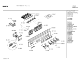 Схема №5 HSN572FEU с изображением Инструкция по эксплуатации для электропечи Bosch 00590742
