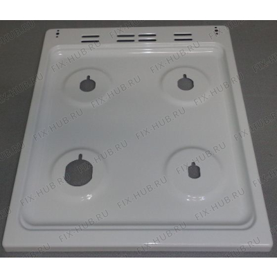 Керамическая поверхность для плиты (духовки) Beko 419300004 в гипермаркете Fix-Hub