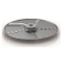Вставка (терка), диск, насадка для блендера (миксера) Philips 420303607961 для Philips HR1671/90