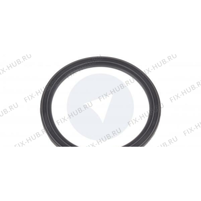 Прокладка для кухонного измельчителя KENWOOD KW712525 в гипермаркете Fix-Hub