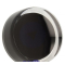 Кнопка, ручка переключения Samsung DC64-03312B для Samsung WW80K5410UW/LE