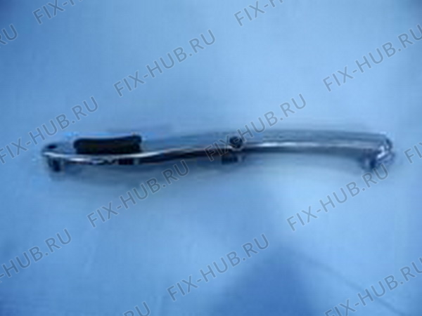 Большое фото - Ручка для гриля KENWOOD KW670635 в гипермаркете Fix-Hub