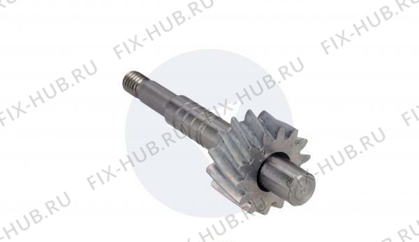 Большое фото - Всякое для кухонного комбайна KENWOOD KW696574 в гипермаркете Fix-Hub