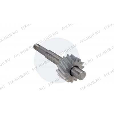 Всякое для кухонного комбайна KENWOOD KW696574 в гипермаркете Fix-Hub