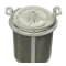 Спецфильтр для посудомоечной машины Gorenje 790947 790947 для Praktica GVIP640 (123892, PMS60I)