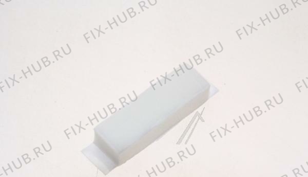 Большое фото - Всякое для холодильника Liebherr 774410200 в гипермаркете Fix-Hub