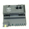 Модуль (плата) управления для электропосудомоечной машины Electrolux 973911519017017 в гипермаркете Fix-Hub -фото 1