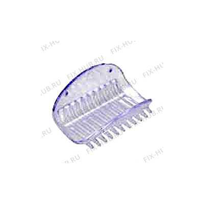 Насадка для электробритвы Philips 420303587030 в гипермаркете Fix-Hub