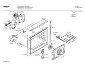 Схема №5 HEN202Q с изображением Инструкция по эксплуатации для духового шкафа Bosch 00522028