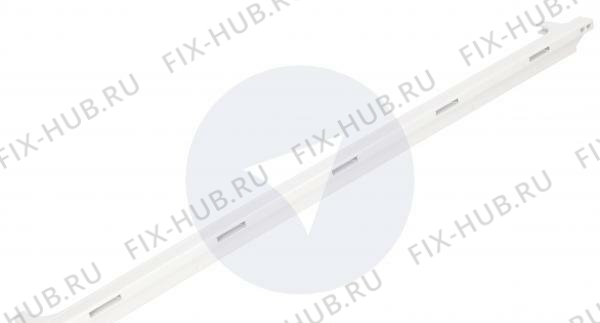 Большое фото - Рамка для холодильника Beko 4617500200 в гипермаркете Fix-Hub