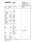 Схема №10 FM602Q4 с изображением Клапан для телевизора Siemens 00755437