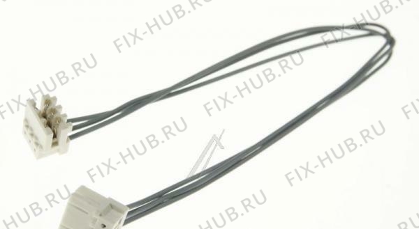 Большое фото - Микромодуль для духового шкафа Aeg 3878121007 в гипермаркете Fix-Hub