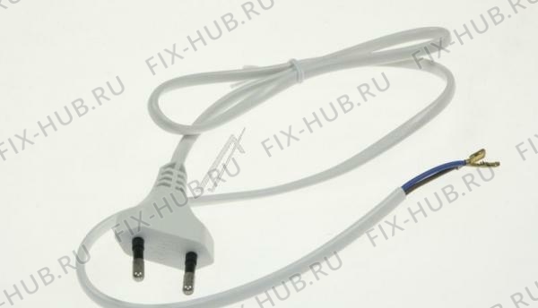 Большое фото - Провод Moulinex MS-0612252 в гипермаркете Fix-Hub