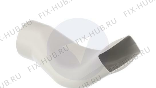 Большое фото - Дюза для климатотехники Bosch 00355901 в гипермаркете Fix-Hub