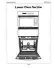Схема №26 WD27US с изображением Выдвижной ящик для электропечи Bosch 00238855