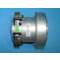 Электромотор для мини-пылесоса Gorenje 402765 для Gorenje VCK1611B (393482, HT3318)
